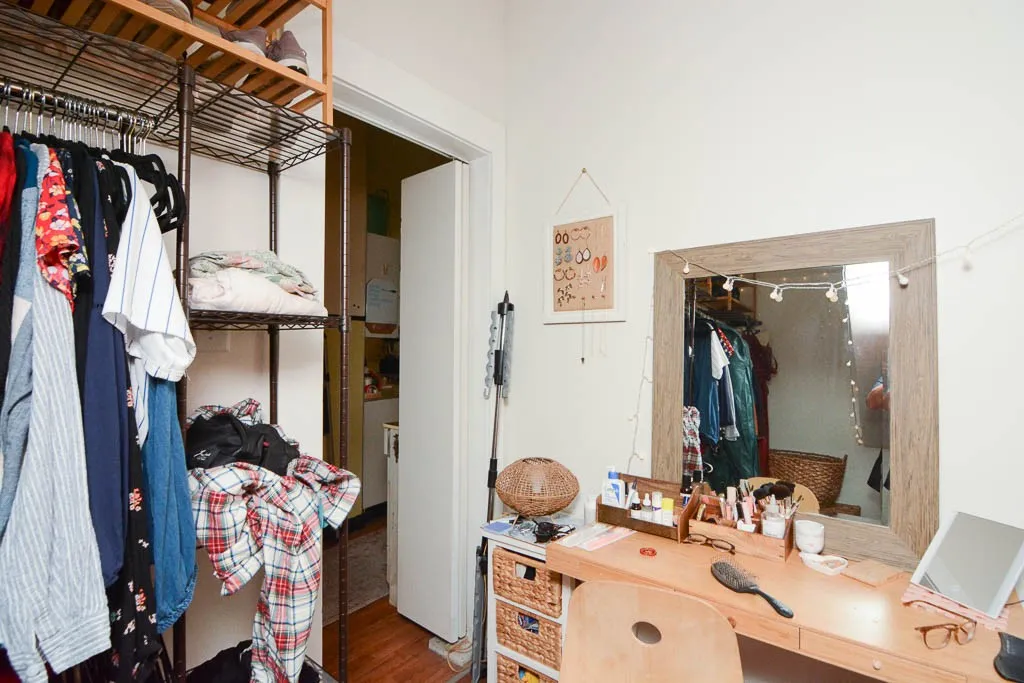 3426 N Lincoln Ave, , 60657, USA 60657-unit#1-Chicago-IL