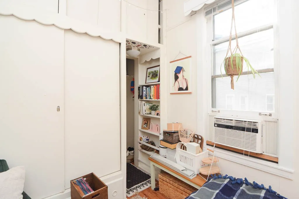 3426 N Lincoln Ave, , 60657, USA 60657-unit#1-Chicago-IL