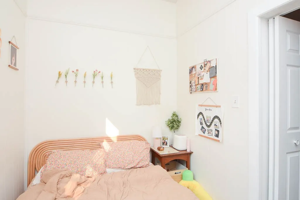 3426 N Lincoln Ave, , 60657, USA 60657-unit#1-Chicago-IL