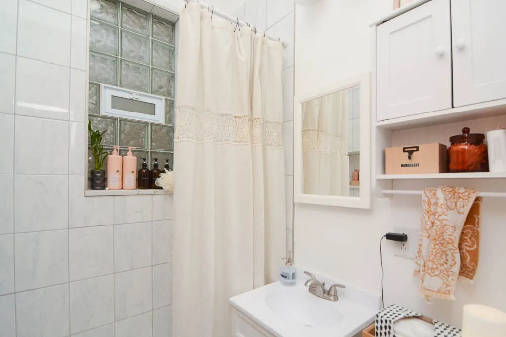 3426 N Lincoln Ave, , 60657, USA 60657-unit#1-Chicago-IL