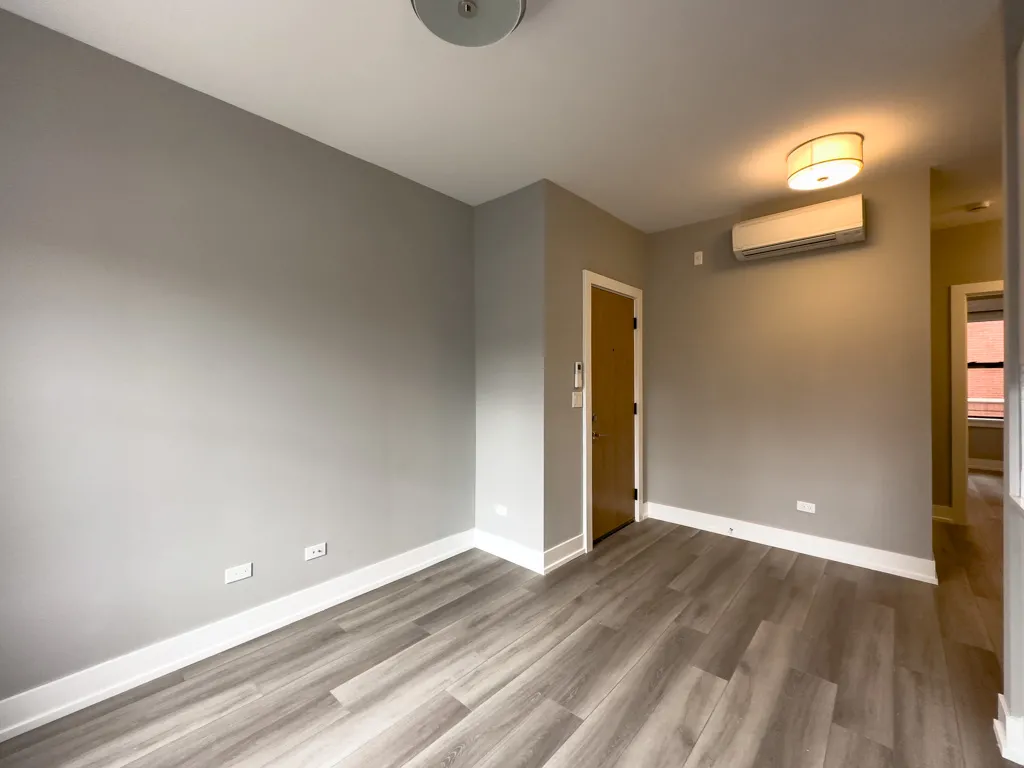 3941 N Janssen Ave, ,  60613, USA 60613-unit#1W-Chicago-IL