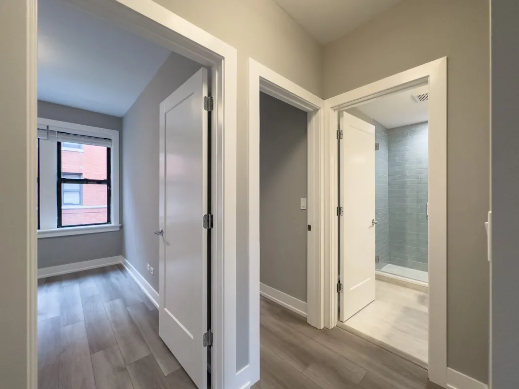 3941 N Janssen Ave, ,  60613, USA 60613-unit#1W-Chicago-IL