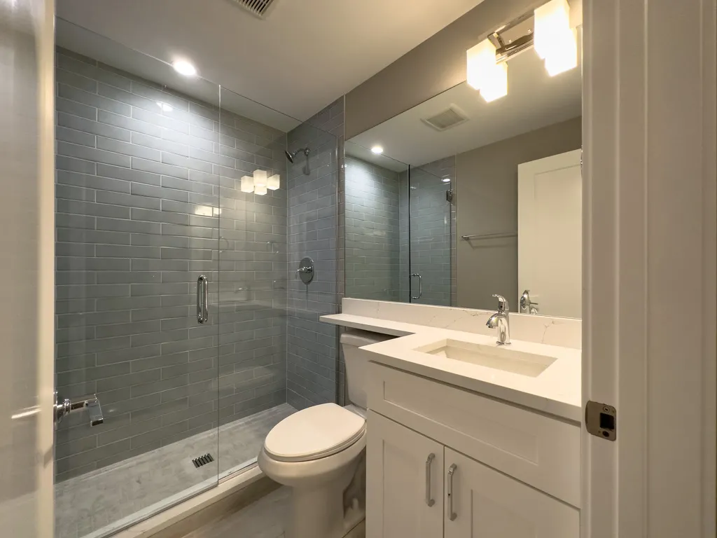 3941 N Janssen Ave, ,  60613, USA 60613-unit#1W-Chicago-IL