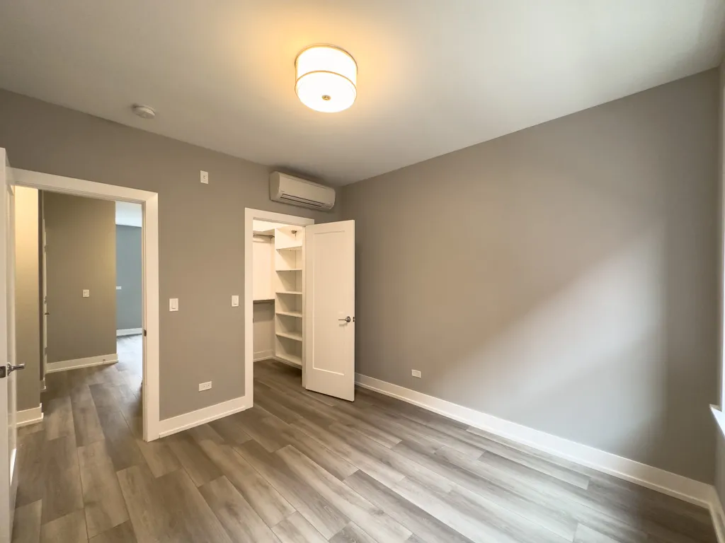 3941 N Janssen Ave, ,  60613, USA 60613-unit#1W-Chicago-IL