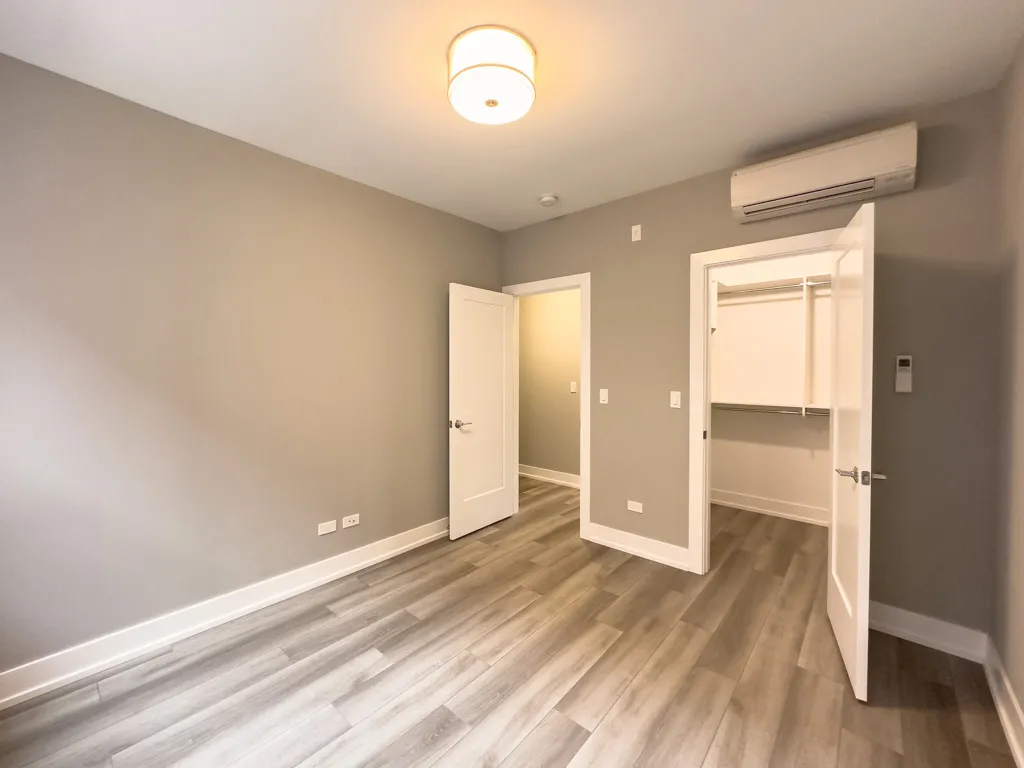 3941 N Janssen Ave, ,  60613, USA 60613-unit#1W-Chicago-IL