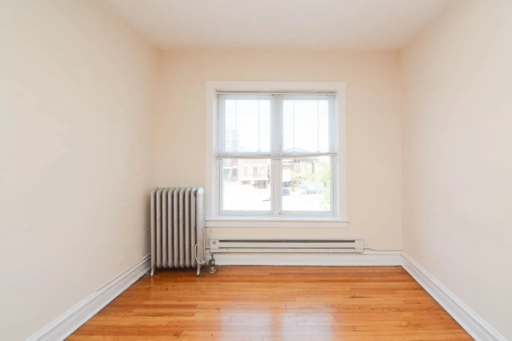 953 W Cornelia Ave, ,  60657, USA 60657-unit#3C-Chicago-IL