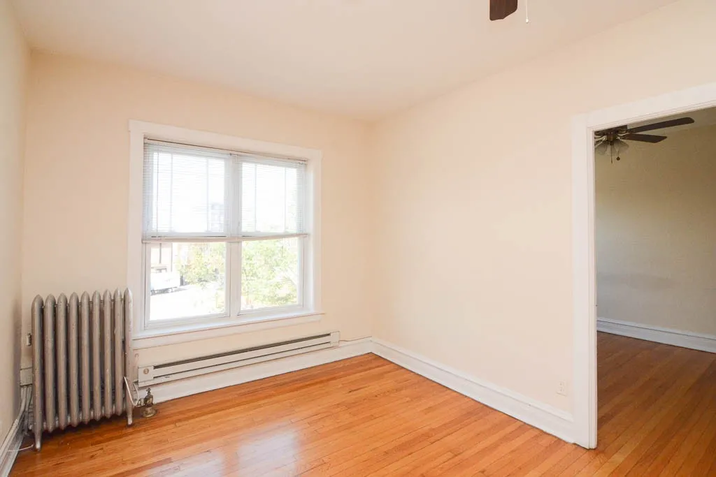 953 W Cornelia Ave, ,  60657, USA 60657-unit#3C-Chicago-IL