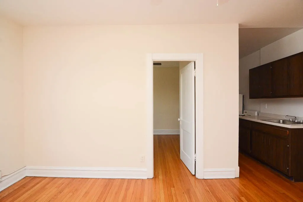 953 W Cornelia Ave, ,  60657, USA 60657-unit#3C-Chicago-IL