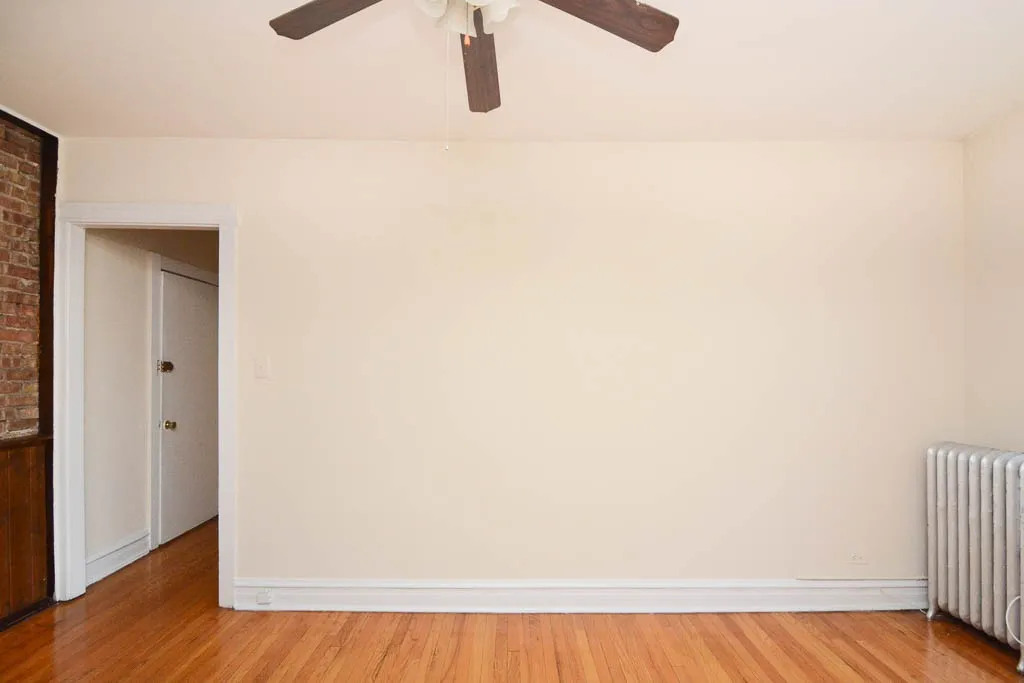 953 W Cornelia Ave, ,  60657, USA 60657-unit#3C-Chicago-IL