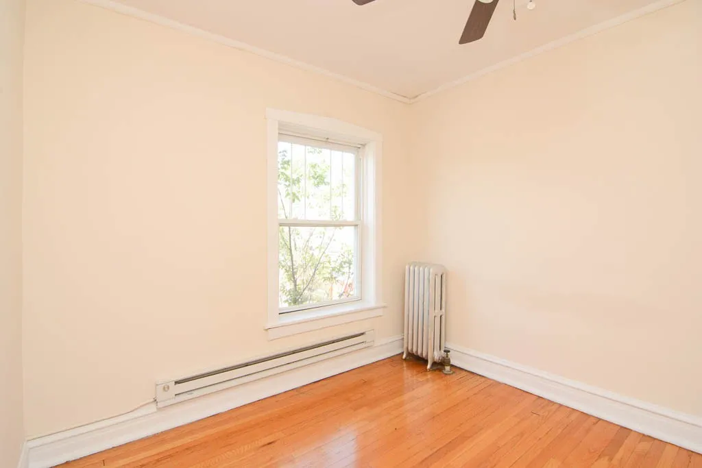 953 W Cornelia Ave, ,  60657, USA 60657-unit#3C-Chicago-IL