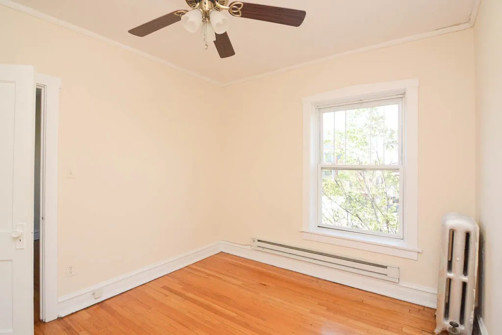 953 W Cornelia Ave, ,  60657, USA 60657-unit#3C-Chicago-IL