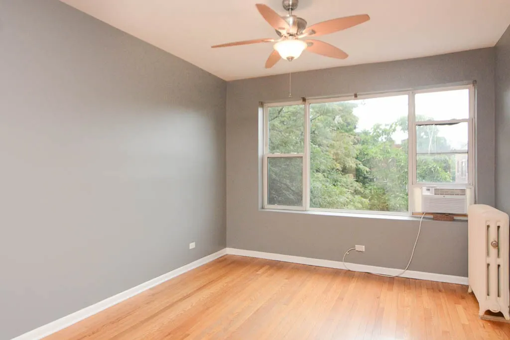 1421 W Jonquil Terrace, ,  60626, USA 60626-unit#3-Chicago-IL