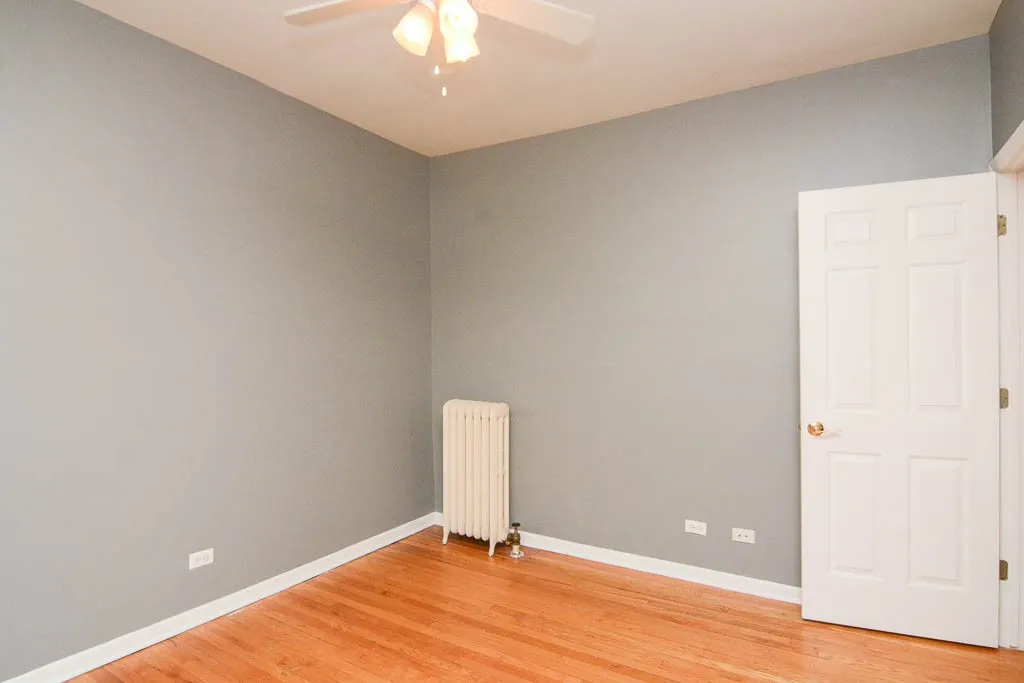 1421 W Jonquil Terrace, , 60626, USA 60626-unit#3-Chicago-IL