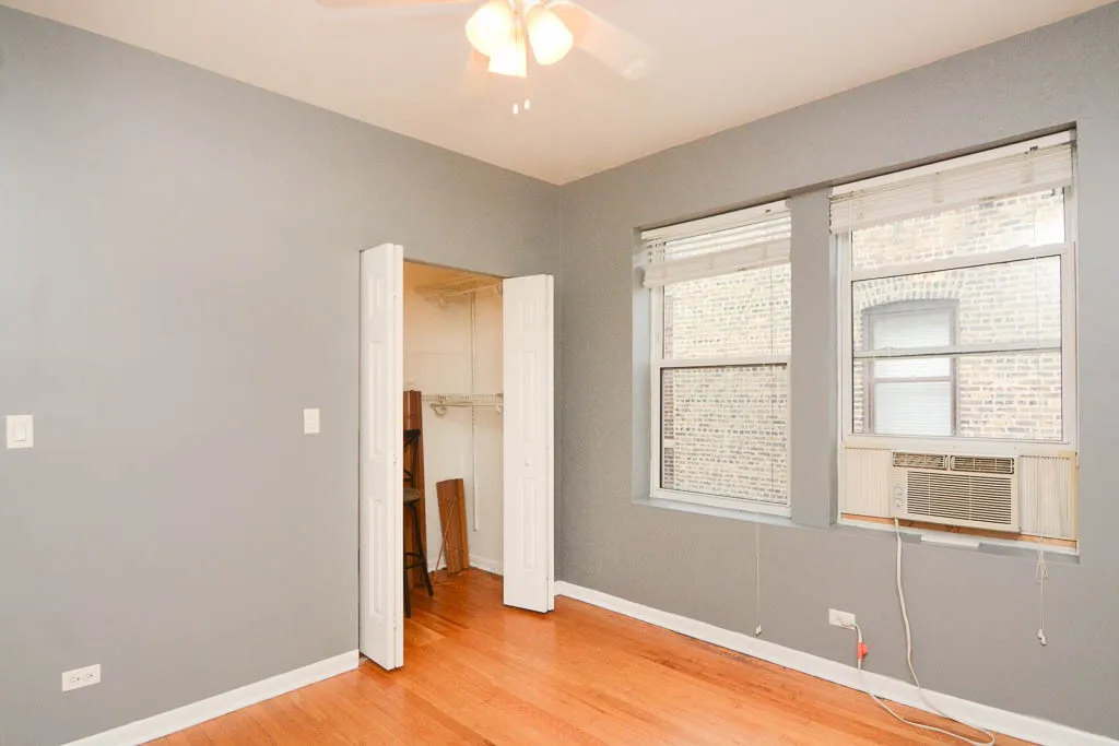 1421 W Jonquil Terrace, , 60626, USA 60626-unit#3-Chicago-IL