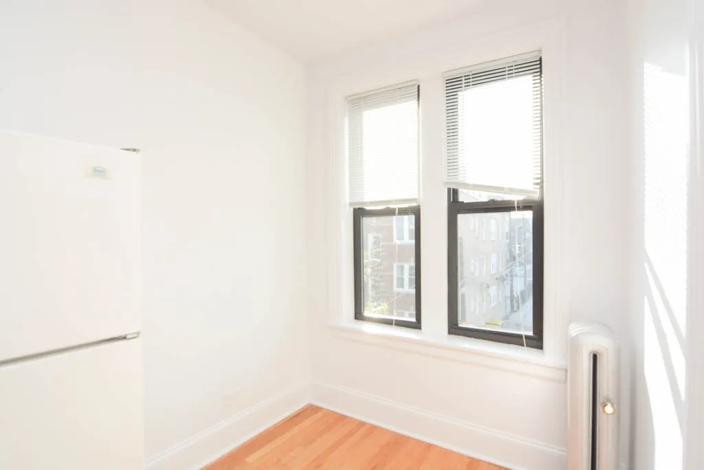 2704 N Sawyer Ave, ,  60647, USA 60647-unit#301-Chicago-IL