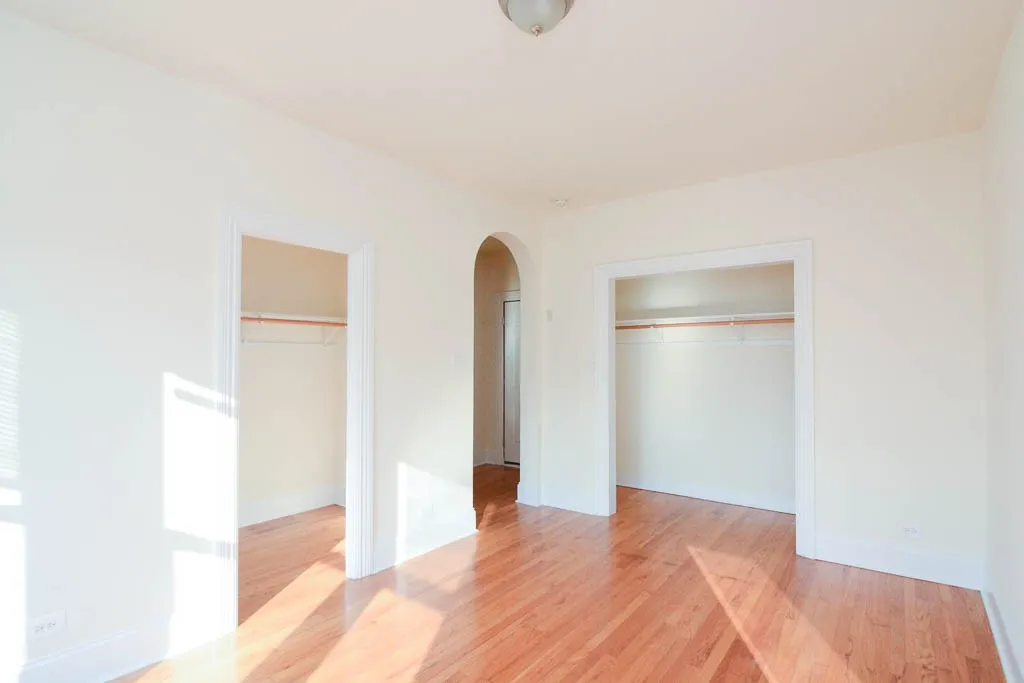 2704 N Sawyer Ave, ,  60647, USA 60647-unit#301-Chicago-IL