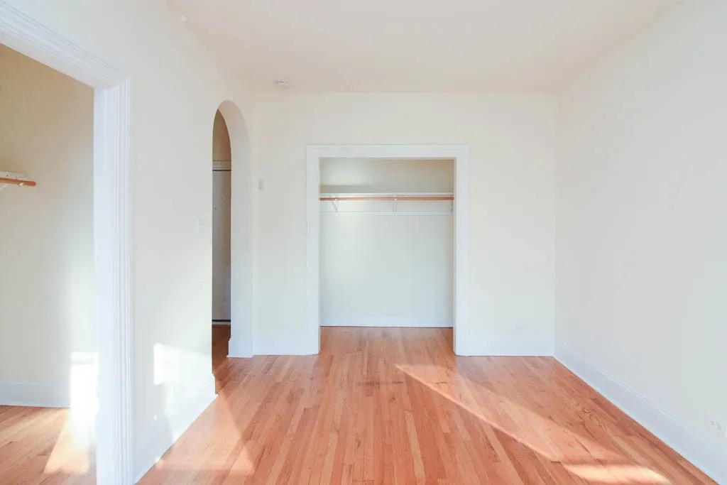 2704 N Sawyer Ave, , 60647, USA 60647-unit#301-Chicago-IL