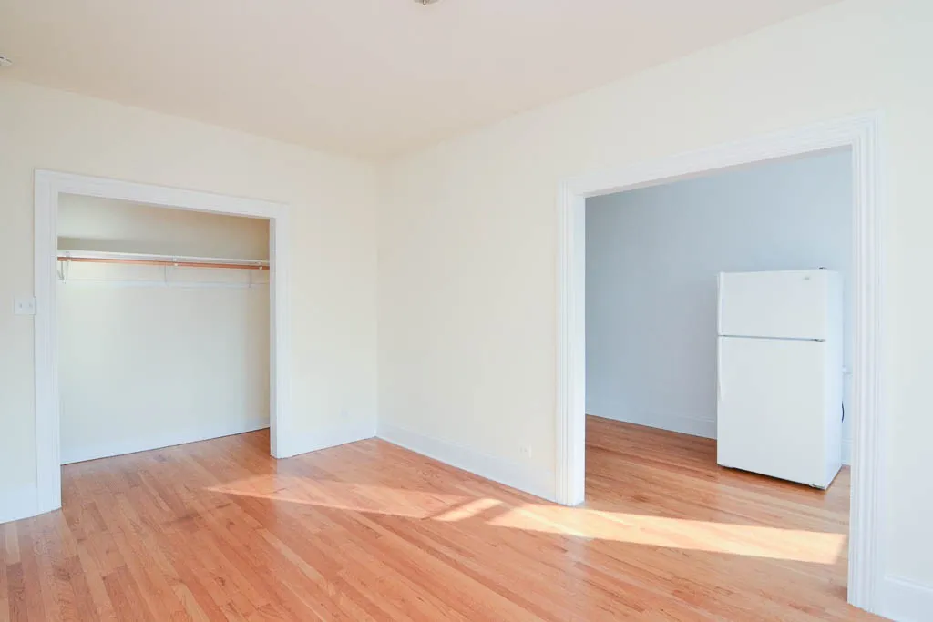 2704 N Sawyer Ave, , 60647, USA 60647-unit#301-Chicago-IL