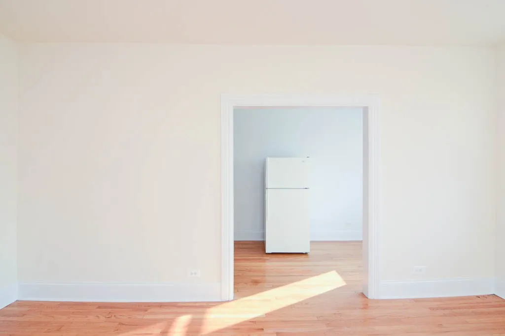 2704 N Sawyer Ave, , 60647, USA 60647-unit#301-Chicago-IL