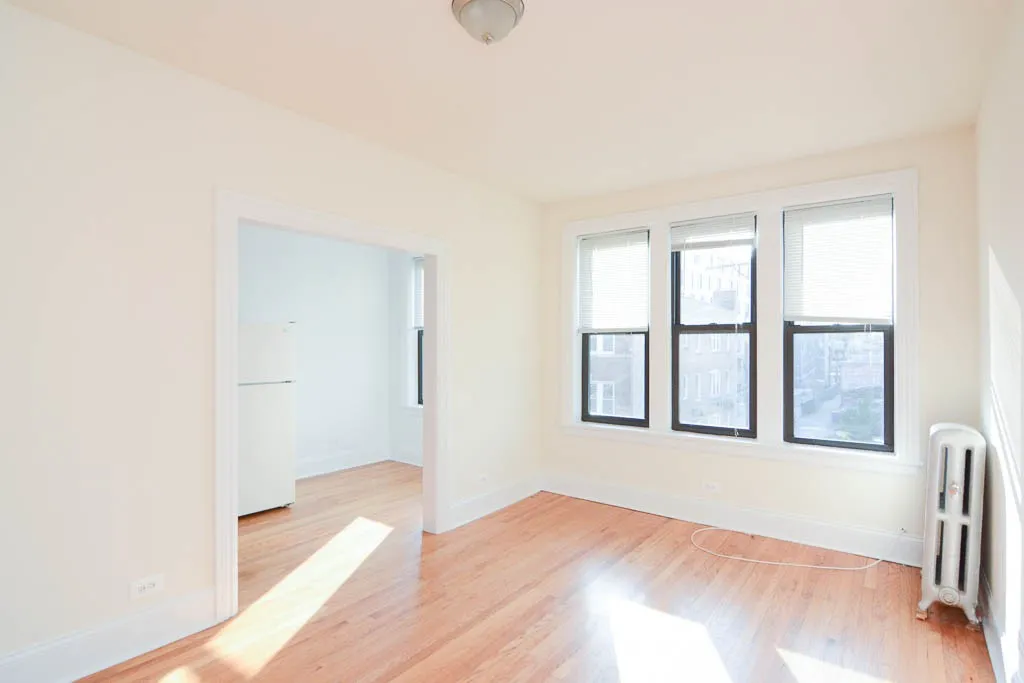 2704 N Sawyer Ave, , 60647, USA 60647-unit#301-Chicago-IL