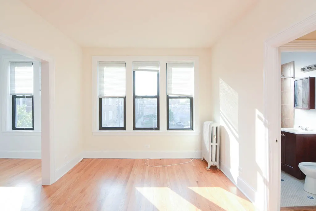 2704 N Sawyer Ave, , 60647, USA 60647-unit#301-Chicago-IL