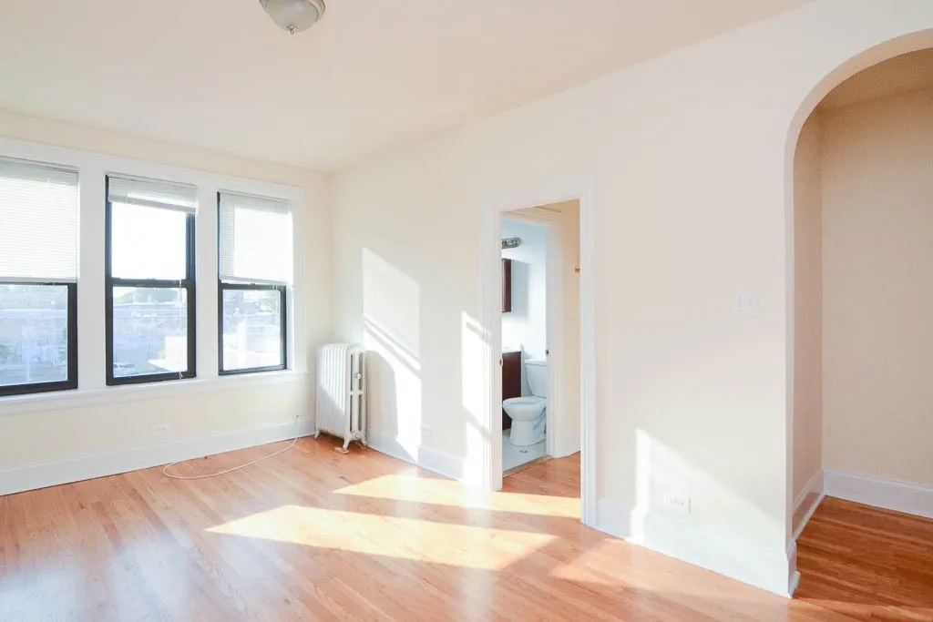 2704 N Sawyer Ave, , 60647, USA 60647-unit#301-Chicago-IL