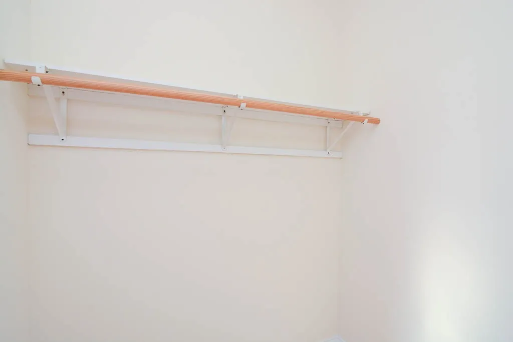 2704 N Sawyer Ave, , 60647, USA 60647-unit#301-Chicago-IL