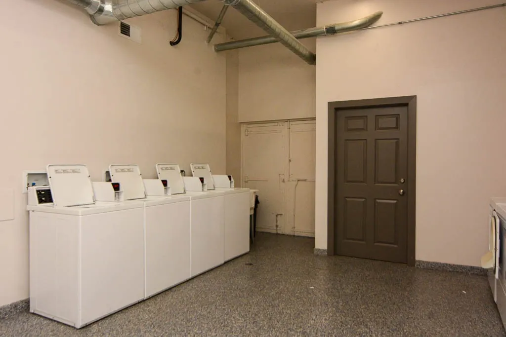 2704 N Sawyer Ave, , 60647, USA 60647-unit#301-Chicago-IL