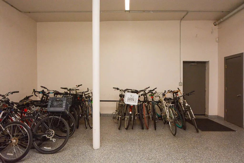 2704 N Sawyer Ave, , 60647, USA 60647-unit#301-Chicago-IL