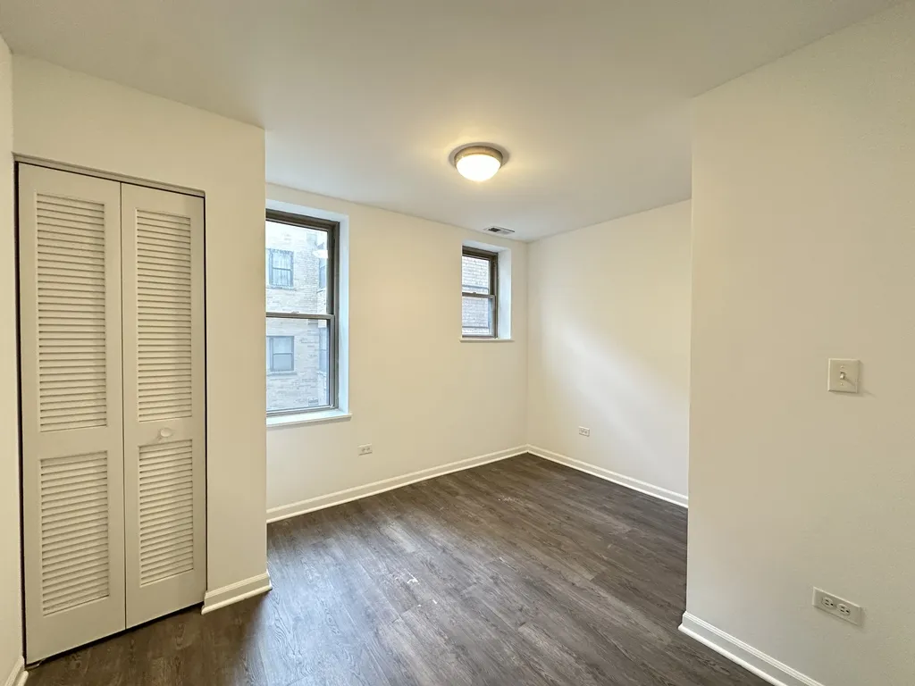 940 W Winona St, ,  60640, USA 60640-unit#309-Chicago-IL