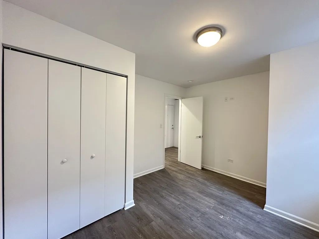 940 W Winona St, ,  60640, USA 60640-unit#309-Chicago-IL