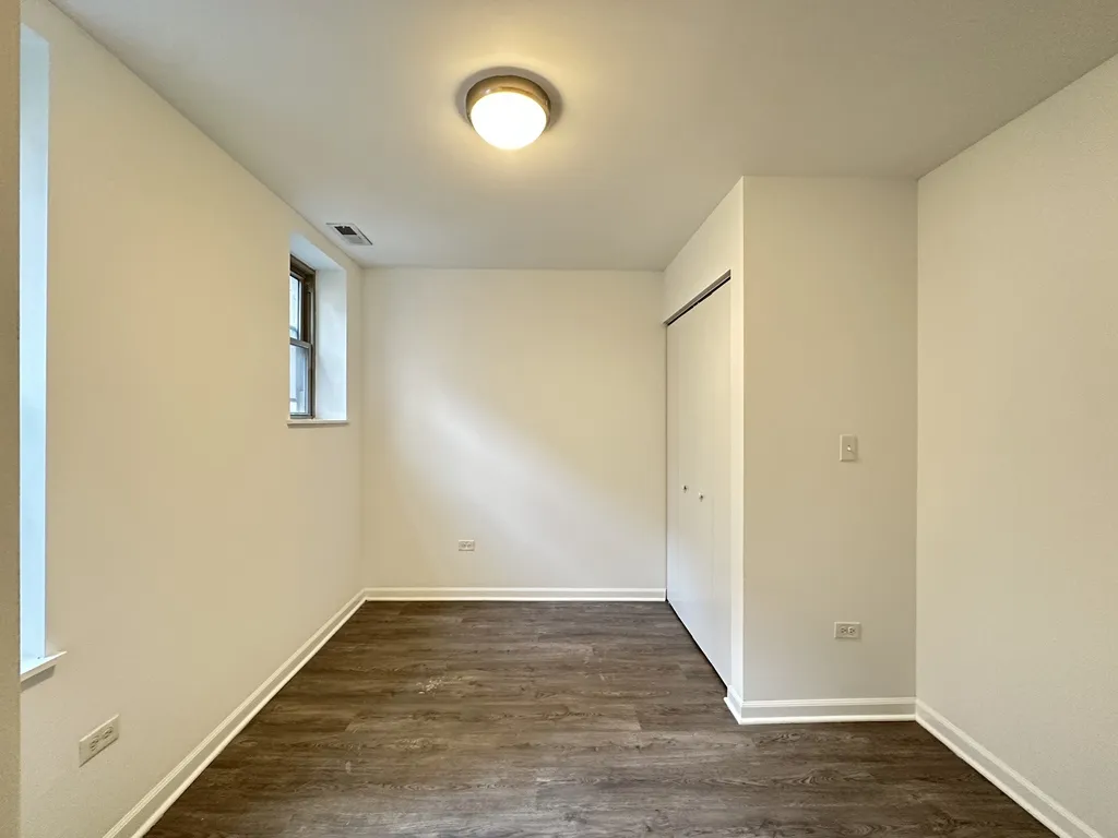 940 W Winona St, ,  60640, USA 60640-unit#309-Chicago-IL