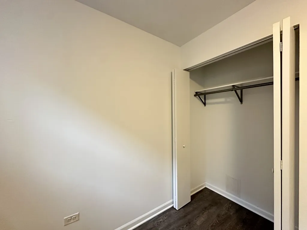 940 W Winona St, ,  60640, USA 60640-unit#309-Chicago-IL