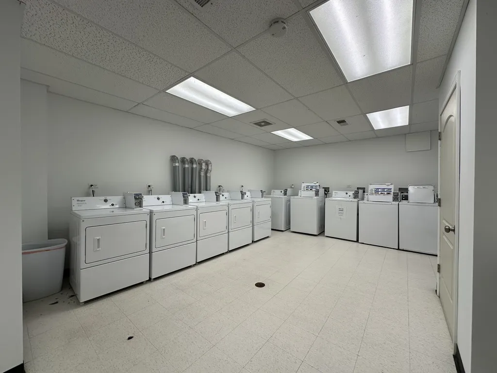 940 W Winona St, ,  60640, USA 60640-unit#309-Chicago-IL