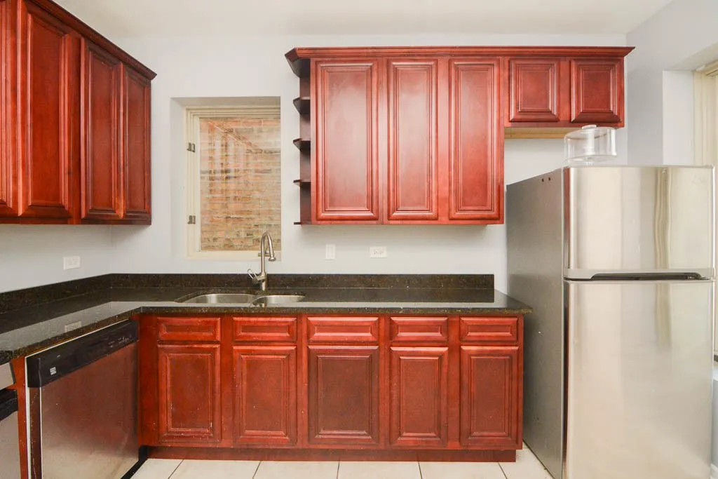 3644 N Albany Ave, ,  60618, USA 60618-unit#1-Chicago-IL