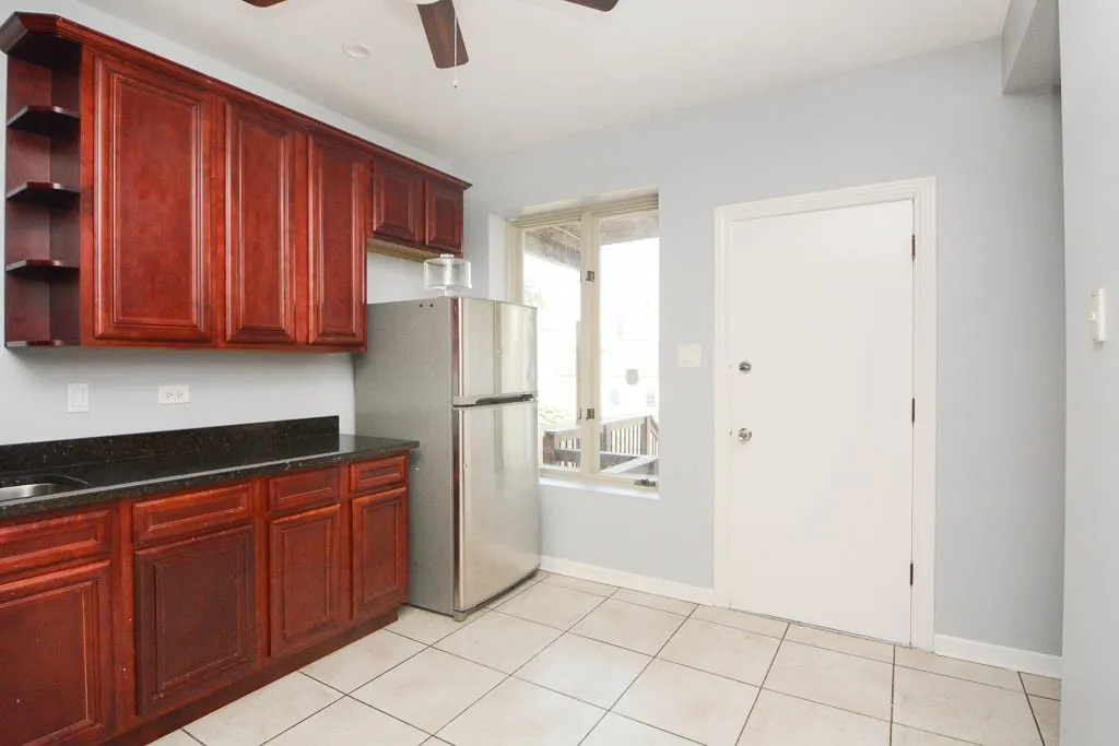 3644 N Albany Ave, ,  60618, USA 60618-unit#1-Chicago-IL