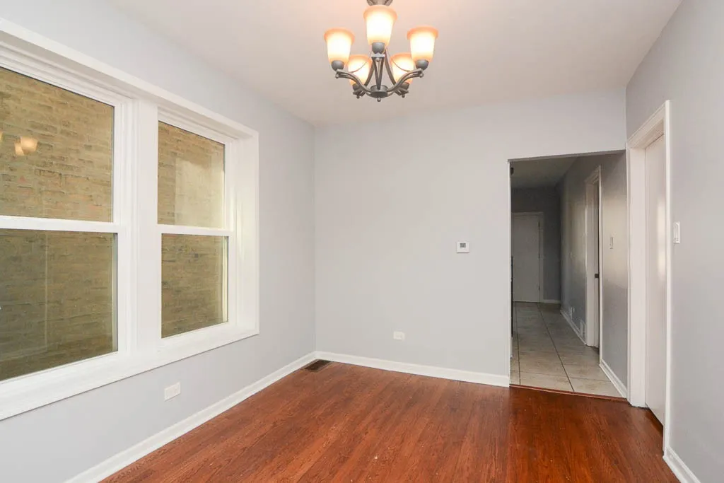 3644 N Albany Ave, ,  60618, USA 60618-unit#1-Chicago-IL