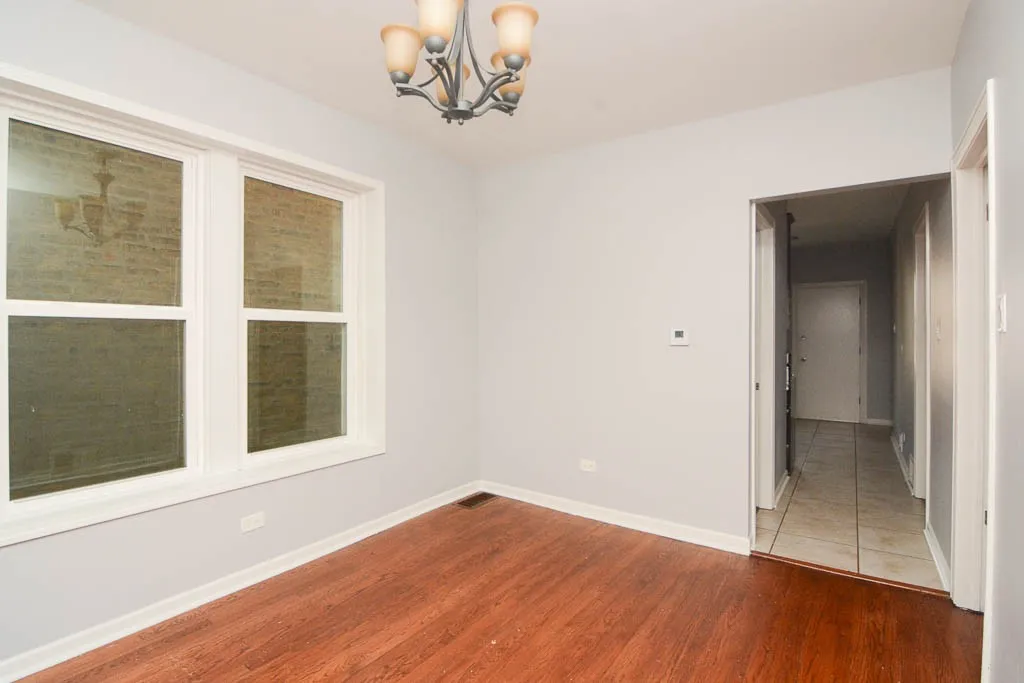 3644 N Albany Ave, ,  60618, USA 60618-unit#1-Chicago-IL