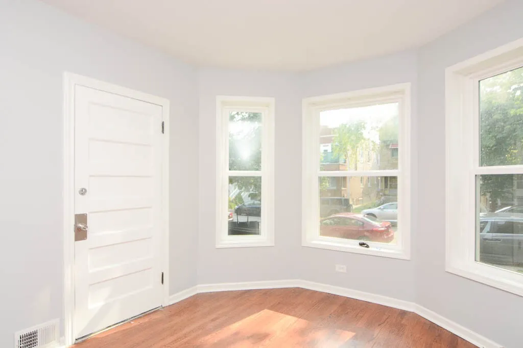 3644 N Albany Ave, ,  60618, USA 60618-unit#1-Chicago-IL