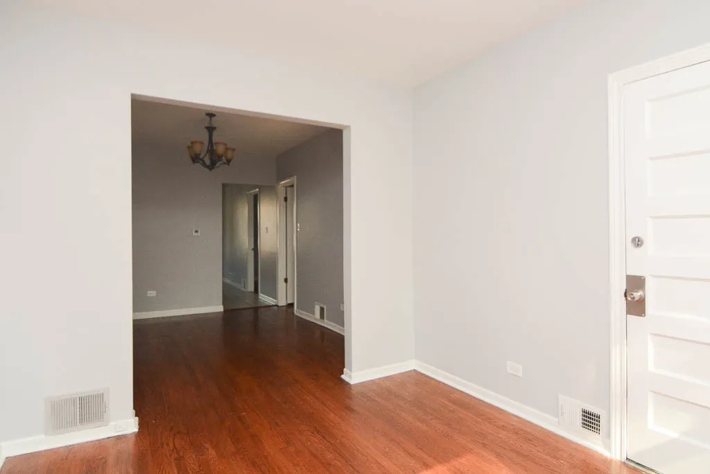 3644 N Albany Ave, ,  60618, USA 60618-unit#1-Chicago-IL