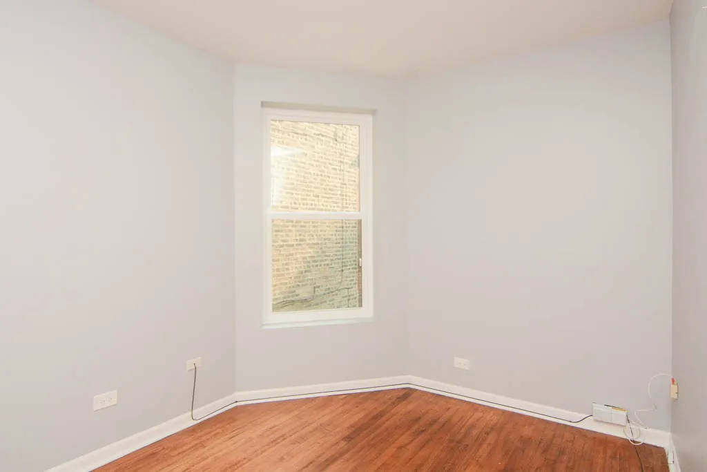3644 N Albany Ave, ,  60618, USA 60618-unit#1-Chicago-IL