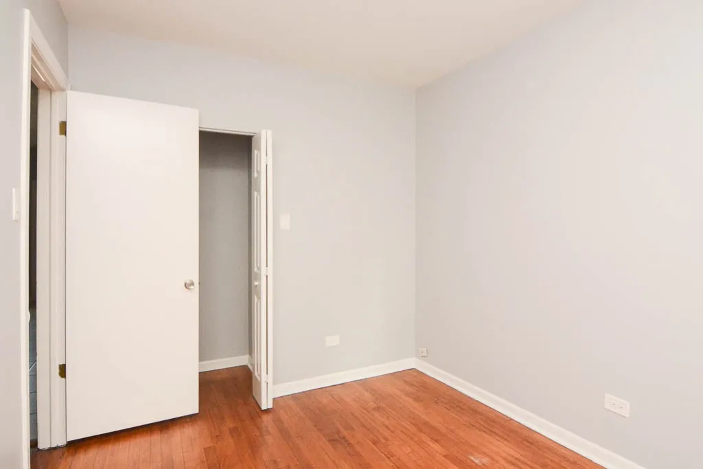 3644 N Albany Ave, ,  60618, USA 60618-unit#1-Chicago-IL