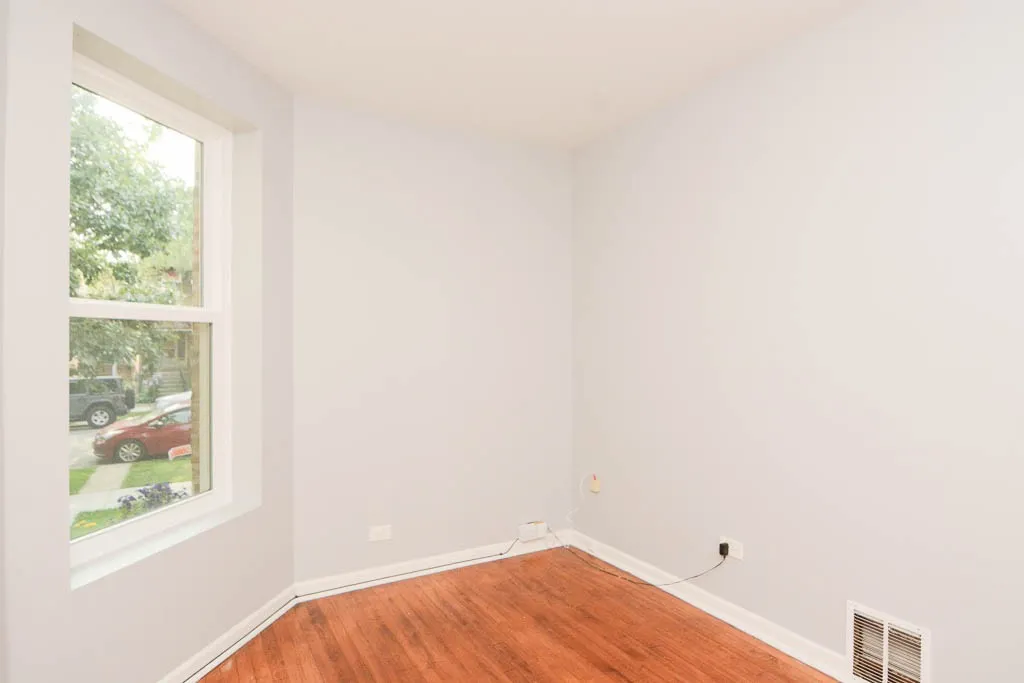 3644 N Albany Ave, ,  60618, USA 60618-unit#1-Chicago-IL