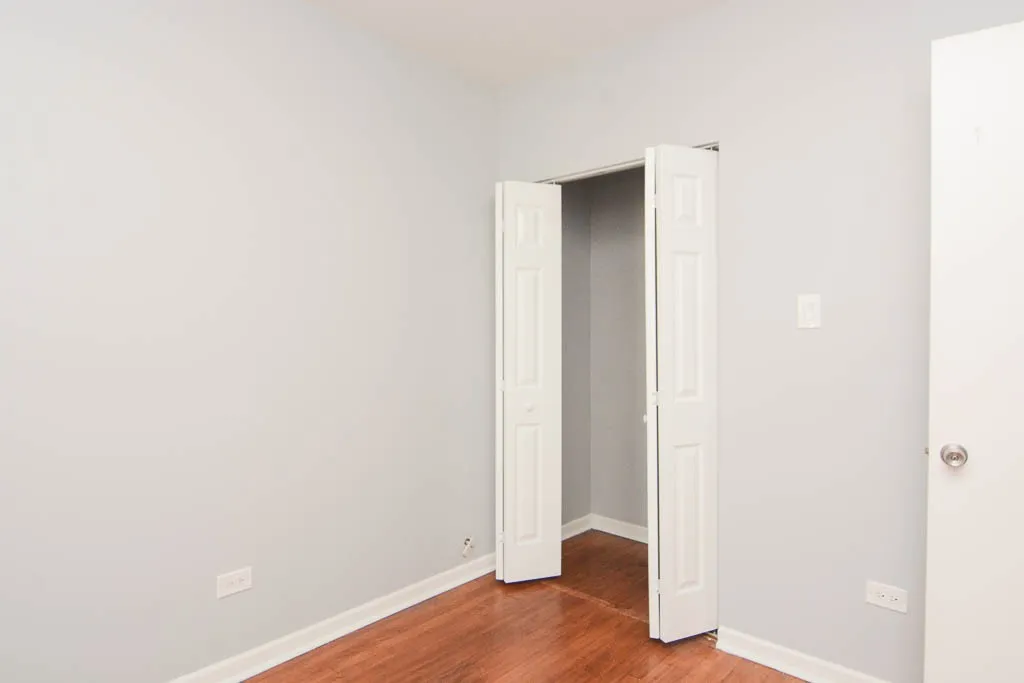 3644 N Albany Ave, ,  60618, USA 60618-unit#1-Chicago-IL