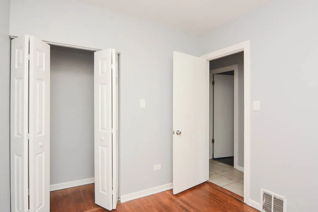 3644 N Albany Ave, ,  60618, USA 60618-unit#1-Chicago-IL