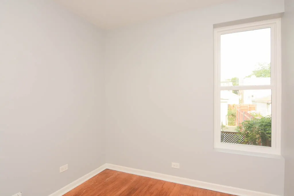 3644 N Albany Ave, ,  60618, USA 60618-unit#1-Chicago-IL