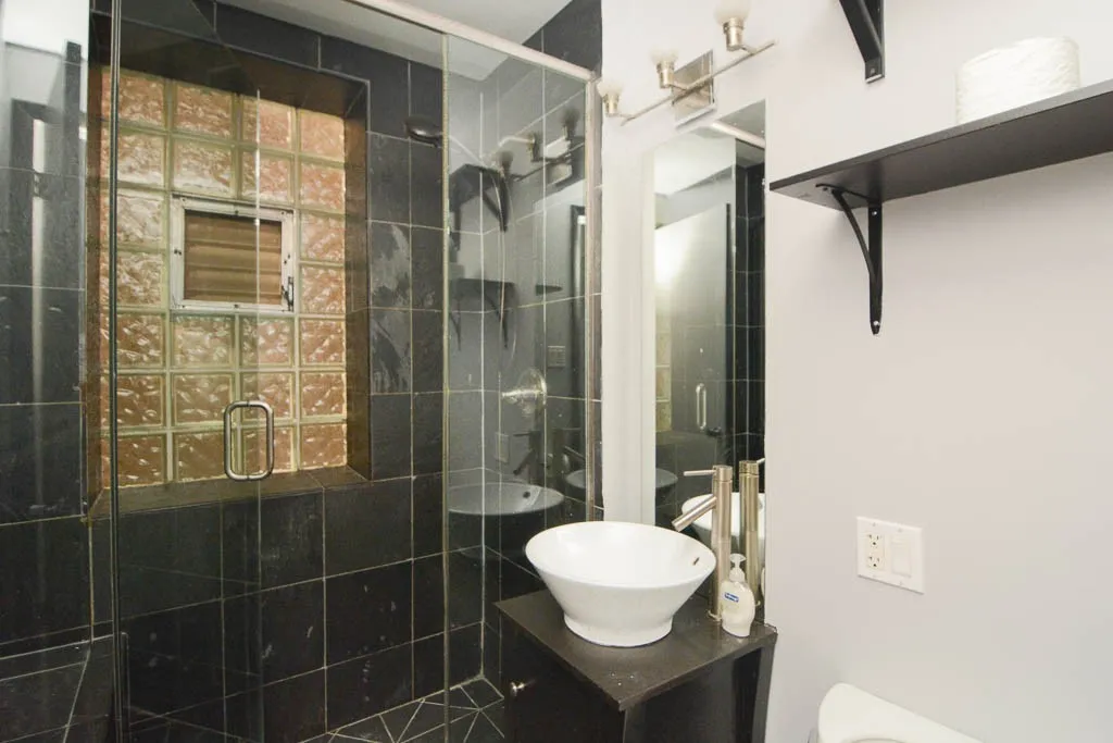 3644 N Albany Ave, ,  60618, USA 60618-unit#1-Chicago-IL