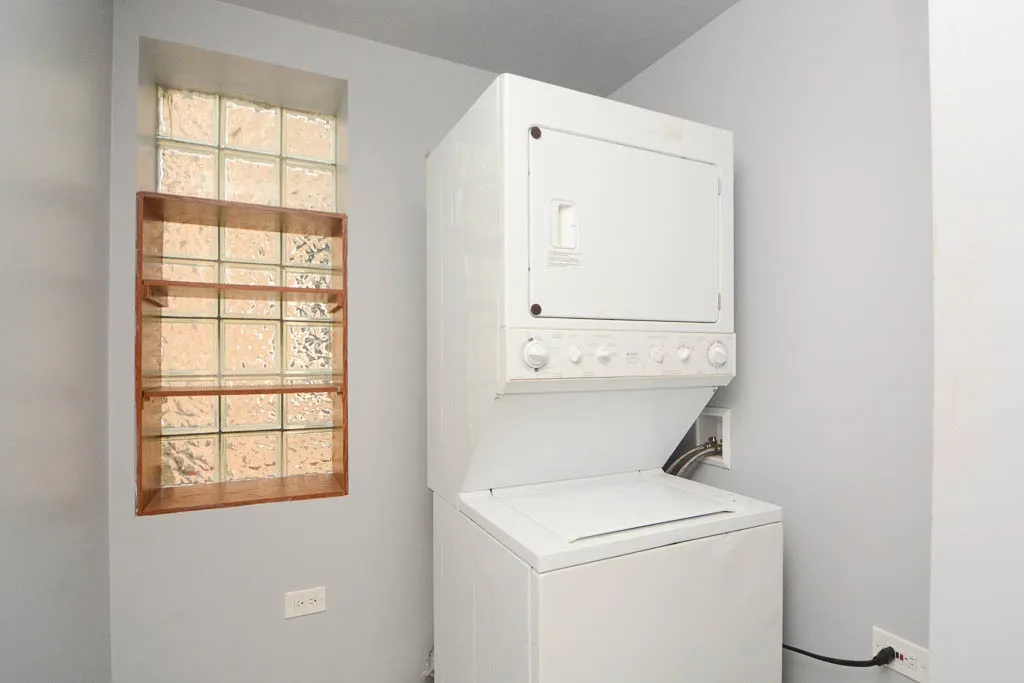 3644 N Albany Ave, ,  60618, USA 60618-unit#1-Chicago-IL