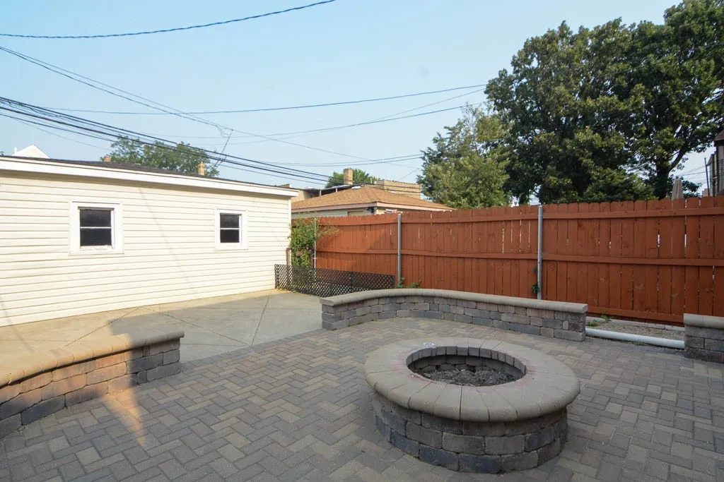 3644 N Albany Ave, ,  60618, USA 60618-unit#1-Chicago-IL