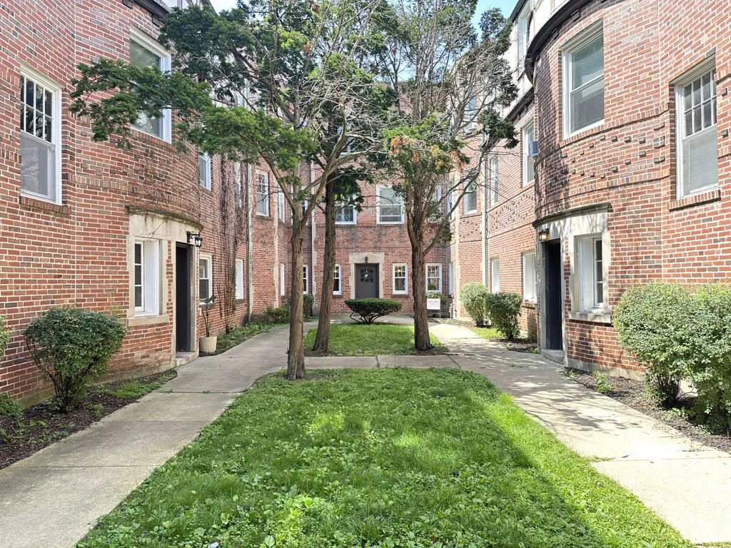 918 Green Bay Rd, , 60093, USA 60093-unit#3D-Winnetka-IL